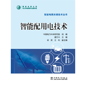 ��������늼��g(sh��)/����늾W(w��ng)�P(gu��n)�I���g(sh��)����