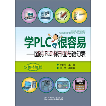 �W(xu��)PLC�����ף��D�f(shu��)PLC���ΈD�c�Z(y��)���