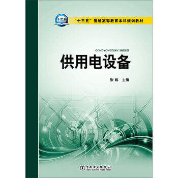 ������O��