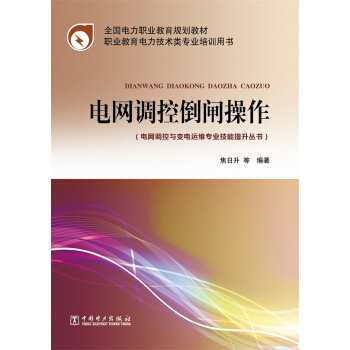 ȫ��(gu��)����I(y��)����Ҏ(gu��)���̲� 늾W(w��ng)�{(di��o)�ص��l����