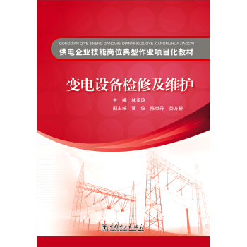 �����I(y��)���܍�λ�������I(y��)�(xi��ng)Ŀ���̲� ׃��O(sh��)��z�޼��S�o(h��)