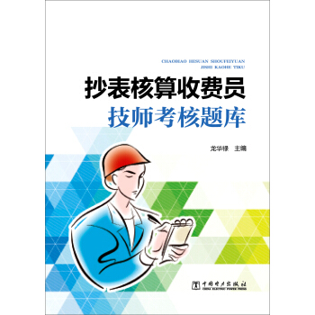 �����������M(f��i)�T���������}��