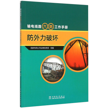 ݔ늾�·���������փ� �������Ɖ�