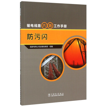 ݔ늾�·���������փԣ������W