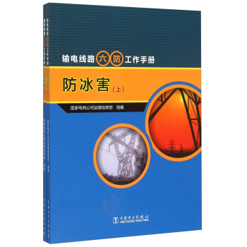 �����������b���ԣ�