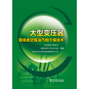 ����׃�����F(xi��n)�����ú��������＼�g(sh��)