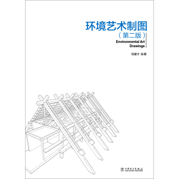 �h(hu��n)��ˇ�g�ƈD����2�棩