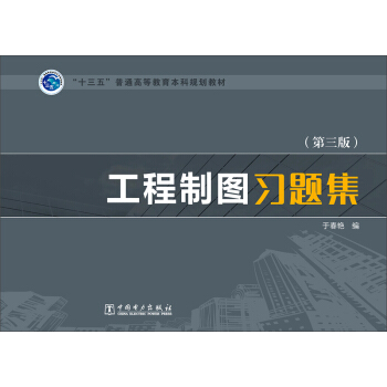 �����ƈD���}���������棩