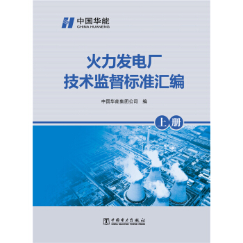 �����l(f��)늏S���g(sh��)�O(ji��n)����(bi��o)��(zh��n)�R��