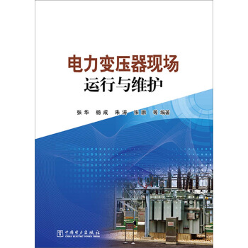 ���׃�����F(xi��n)���\���c�S�o