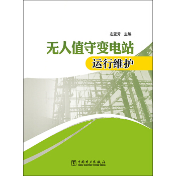 �o��ֵ��׃�վ�\(y��n)�оS�o(h��)