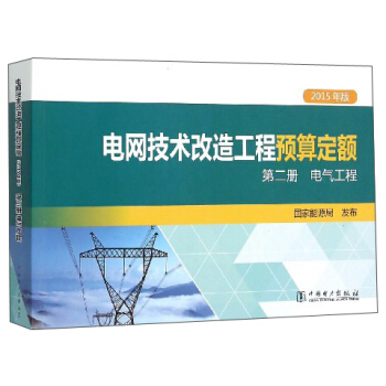 늾W(w��ng)���g(sh��)���칤���A(y��)�㶨�~����2��(c��) 늚⹤�� 2015��棩