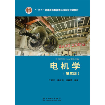 늙C(j��)�W(xu��)�������棩