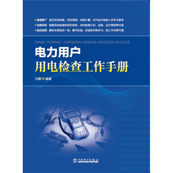 ����Ñ���늙z�鹤���փ�