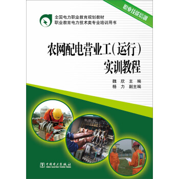 �r(n��ng)�W(w��ng)��늠I(y��ng)�I(y��)�����\(y��n)�У���(sh��)Ӗ(x��n)�̳�