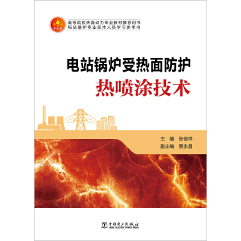 �վ偠t�ܟ�����o(h��)�ᇊͿ���g(sh��)