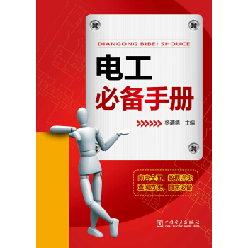 늹��؂��փ�