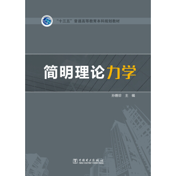 ������Փ���W