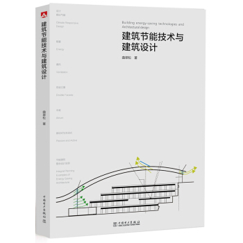 ������(ji��)�ܼ��g(sh��)�c�����O(sh��)Ӌ(j��)