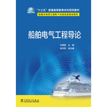 ����늚⹤�̌�(d��o)Փ