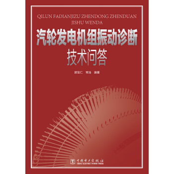 ��݆�l(f��)늙C�M����\�༼�g(sh��)����