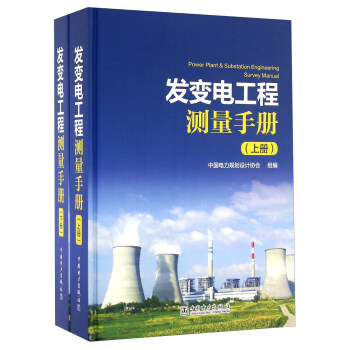 �l(f��)׃늹��̜y(c��)���փ�(c��)�����b����(c��)��