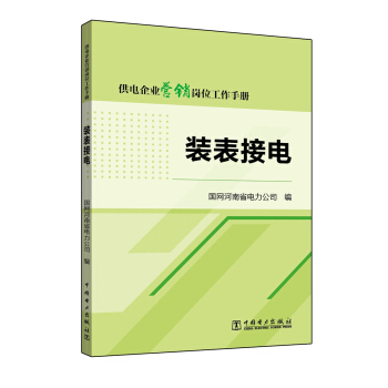 �����I(y��)�I�N��λ�����փ�  �b�����