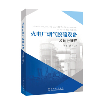 ��늏S����Ó���O�估�\�оS�o