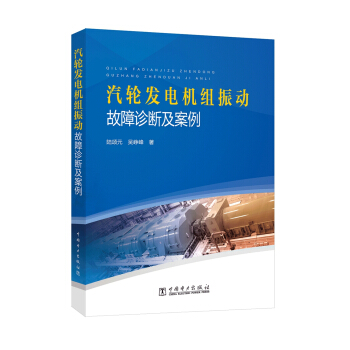 ��݆�l(f��)늙C(j��)�M���(d��ng)�����\�༰����