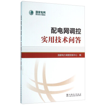 ��늾W(w��ng)�{(di��o)�،�(sh��)�ü��g(sh��)��(w��n)��