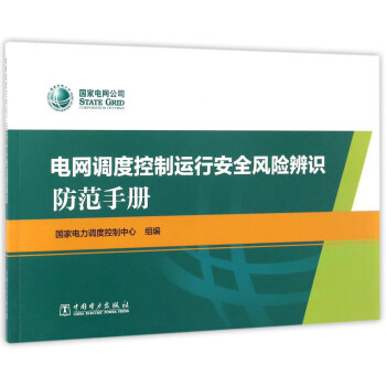 늾W(w��ng)�{(di��o)�ȿ����\(y��n)�а�ȫ�L(f��ng)�U(xi��n)���R(sh��)�����փ�(c��)