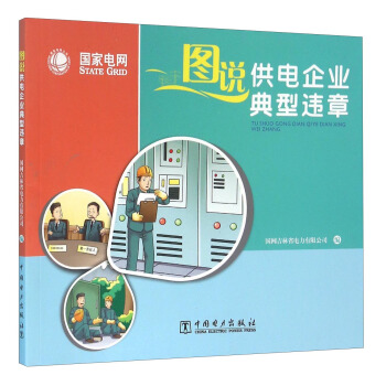 �D�f(shu��)�����I(y��)�����`��