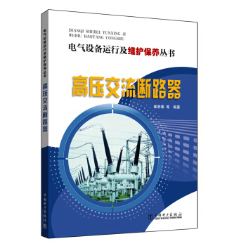 늚��O���\�м��S�o���B(y��ng)���� �߉�������·��