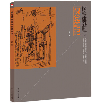 䓹P�������cҕ�X�Pӛ