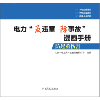 ��������`�� ���¹ʡ������փ�  �����؂���