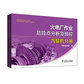 ��늏S���I(y��)Σ�U(xi��n)�c(di��n)�������A(y��)�� ��݆�C(j��)�փ�