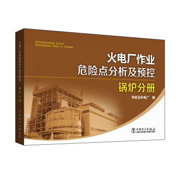 ��늏S���I(y��)Σ�U(xi��n)�c(di��n)�������A(y��)�� 偠t�փ�(c��)