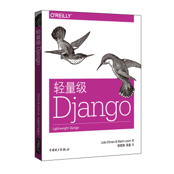 �p����Django