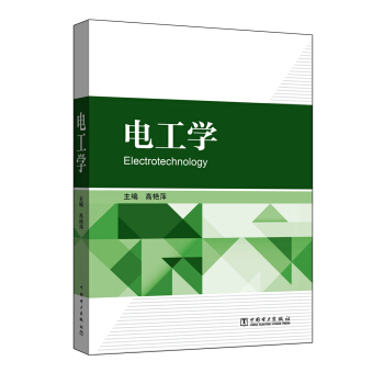 늹��W(xu��)