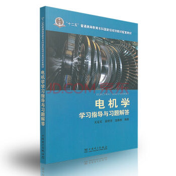 늙C�W�W��ָ���c���}���