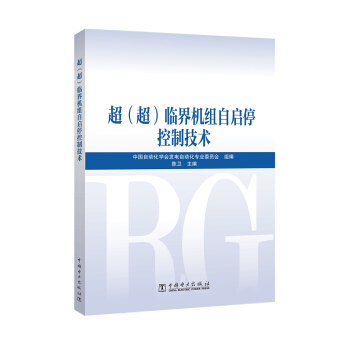 ���������R��C�M�Ԇ������Ƽ��g(sh��)