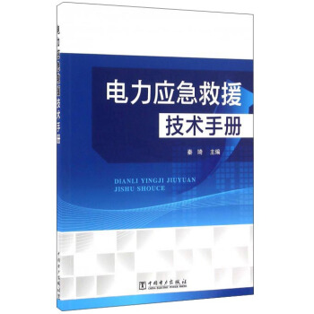 �����(y��ng)����Ԯ���g(sh��)�փ�