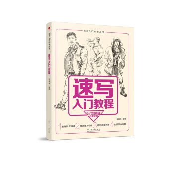 �ٌ����T�̳�