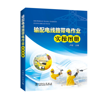 ݔ��늾�·������I(y��)���وD��