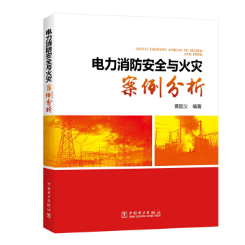 ���������ȫ�c���(z��i)��������