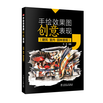 ���LЧ���D��(chu��ng)����F(xi��n)���������҃�(n��i)���@�־��^��