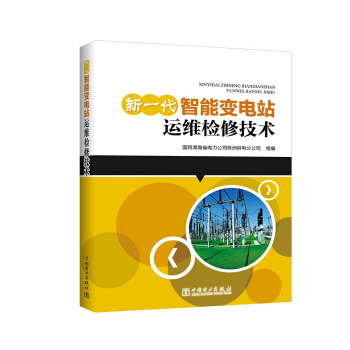 ��һ������׃�վ�\(y��n)�S�z�޼��g(sh��)