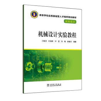 �Cе�OӋ���̳�