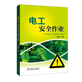 늹���ȫ���I(y��)