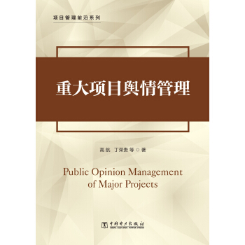 �(xi��ng)Ŀ����ǰ��ϵ�У��ش��(xi��ng)Ŀݛ�����